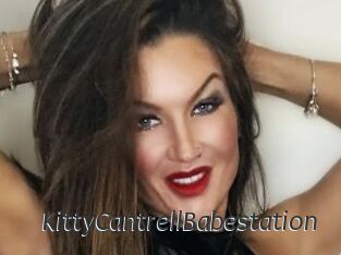 KittyCantrellBabestation