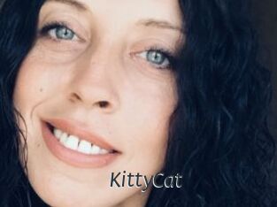 KittyCat