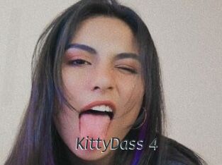 KittyDass_4