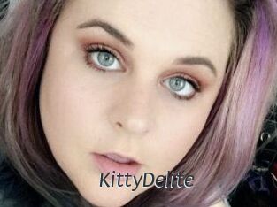 KittyDelite