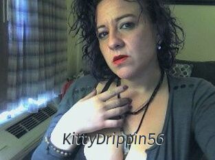 KittyDrippin56