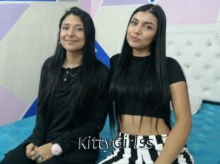 KittyGirlss