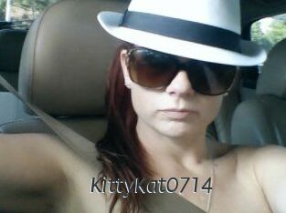 KittyKat0714