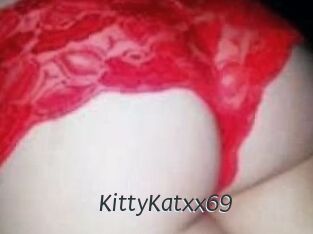 KittyKatxx69