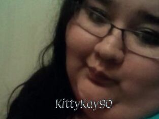 KittyKay90