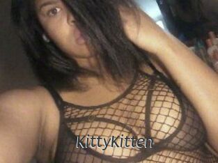 KittyKitten
