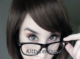 Kitty_LeRoux