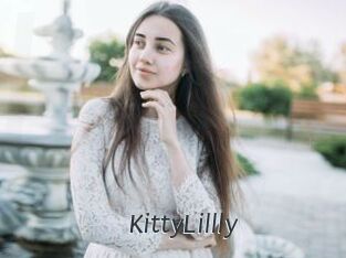 KittyLillly