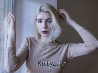 KittyLiya