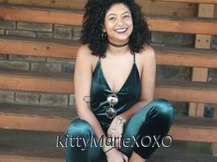 KittyMarieXOXO
