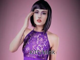 KittyMink