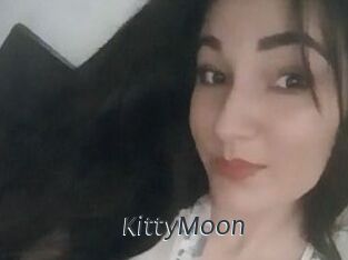KittyMoon