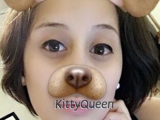 KittyQueen