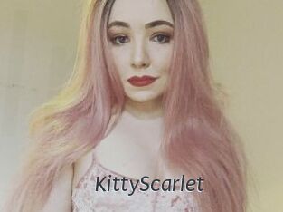 KittyScarlet