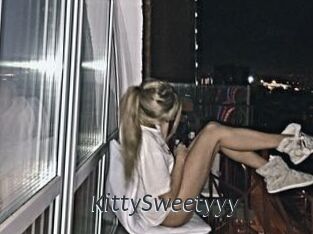 KittySweetyyy