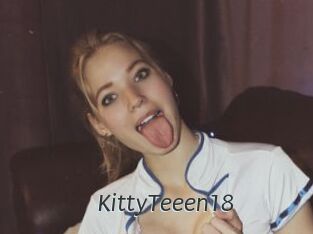 KittyTeeen18