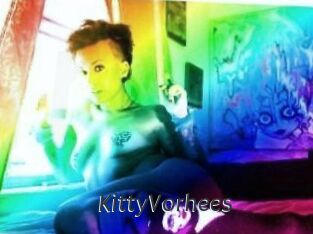 KittyVorhees