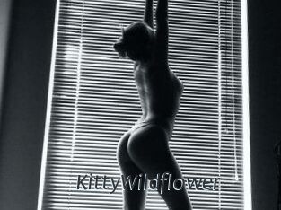 KittyWildflower