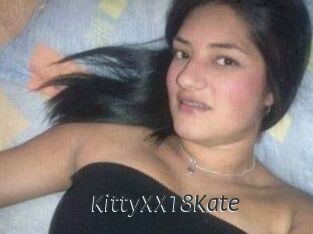 KittyXX18Kate