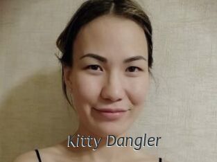 Kitty_Dangler