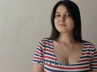 Kitty_Eva