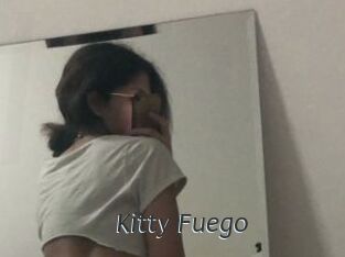Kitty_Fuego