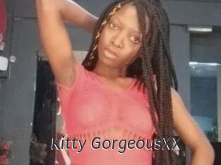 Kitty_GorgeousXX