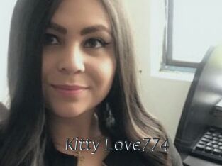 Kitty_Love774