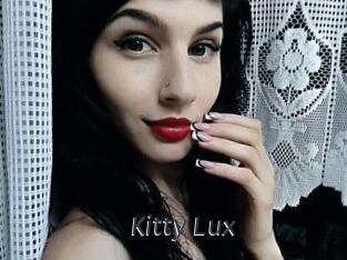 Kitty_Lux