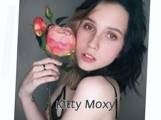 Kitty_Moxy