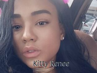 Kitty_Renee