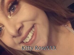 Kitty_RoseXXX