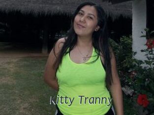 Kitty_Tranny