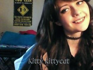 Kitty_kittycat