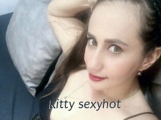 Kitty_sexyhot