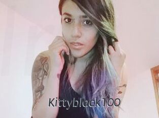 Kittyblack100