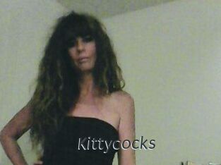 Kittycocks