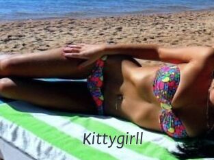 Kittygirll