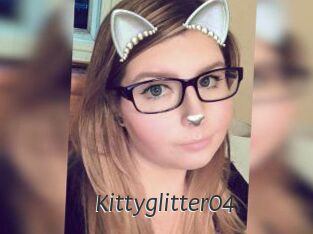 Kitty_glitter04