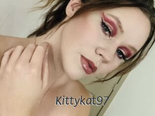 Kittykat97