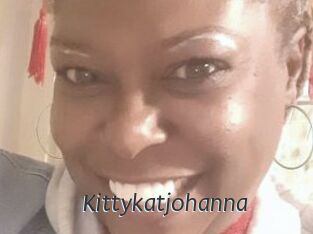 Kittykatjohanna
