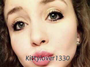 Kittylover1330