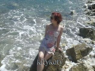 KityKaty