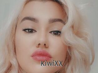KiwiXX