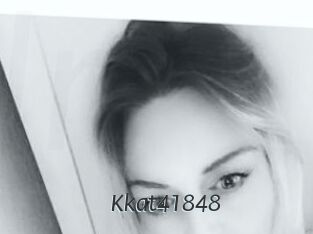 Kkat41848