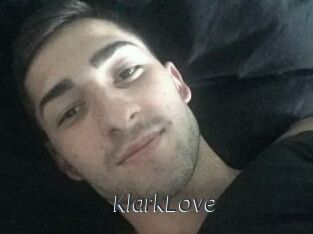 KlarkLove