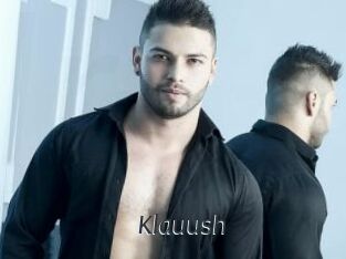 Klauush