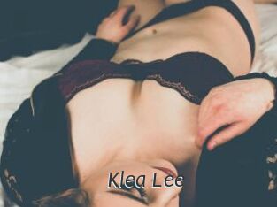 Klea_Lee