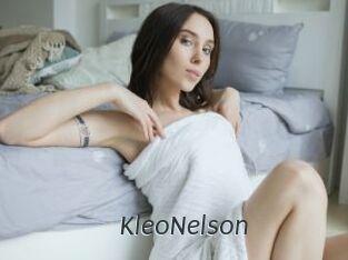 KleoNelson