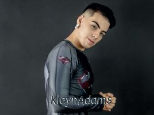 KleynAdams